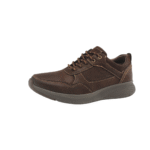 Panama Jack – Zapato Hombre - Imagen 5