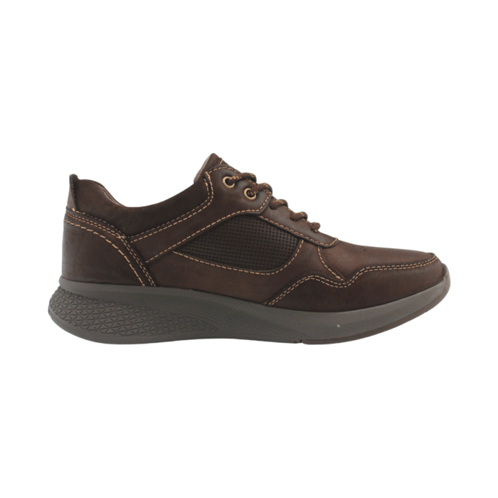 Panama Jack – Zapato Hombre - Imagen 6