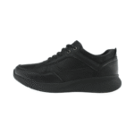 Panama Jack – Zapato Hombre