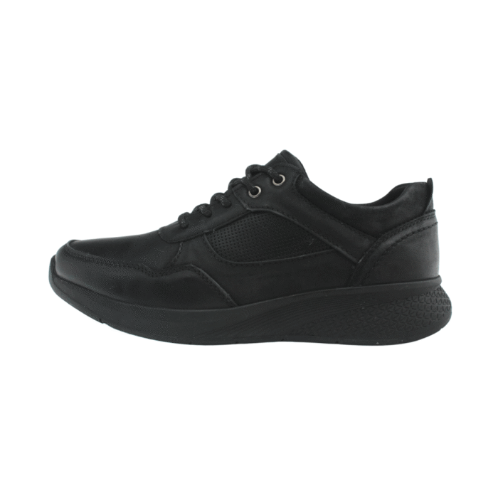 Panama Jack – Zapato Hombre - Imagen 1
