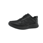 Panama Jack – Zapato Hombre - Imagen 2