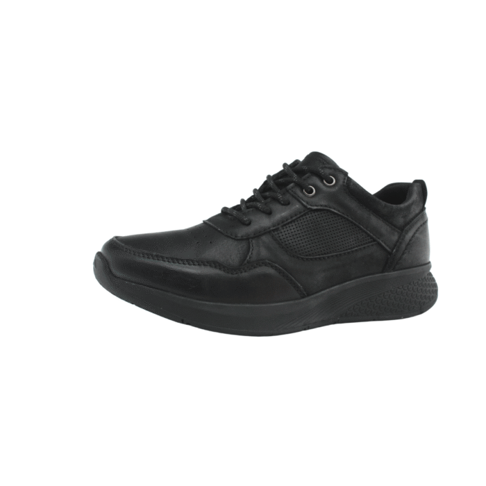 Panama Jack – Zapato Hombre - Imagen 2