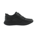 Panama Jack – Zapato Hombre - Imagen 3