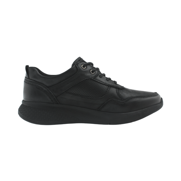 Panama Jack – Zapato Hombre - Imagen 3