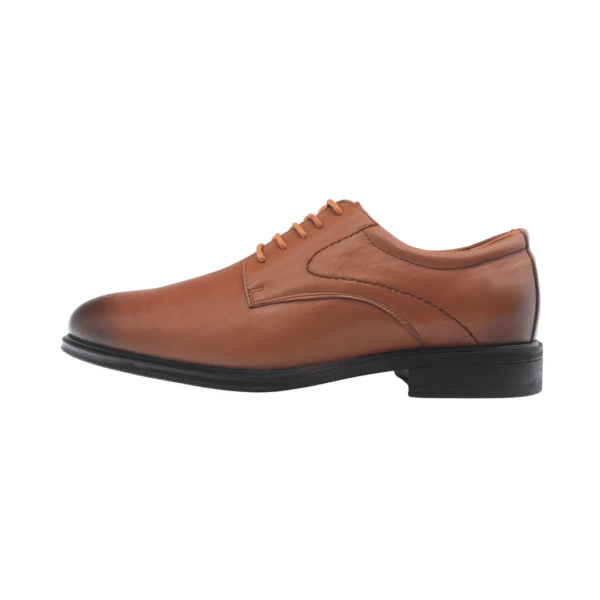 Panama Jack - Zapato Hombre - Imagen 4