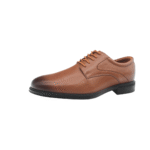 Panama Jack – Zapato Hombre - Imagen 5