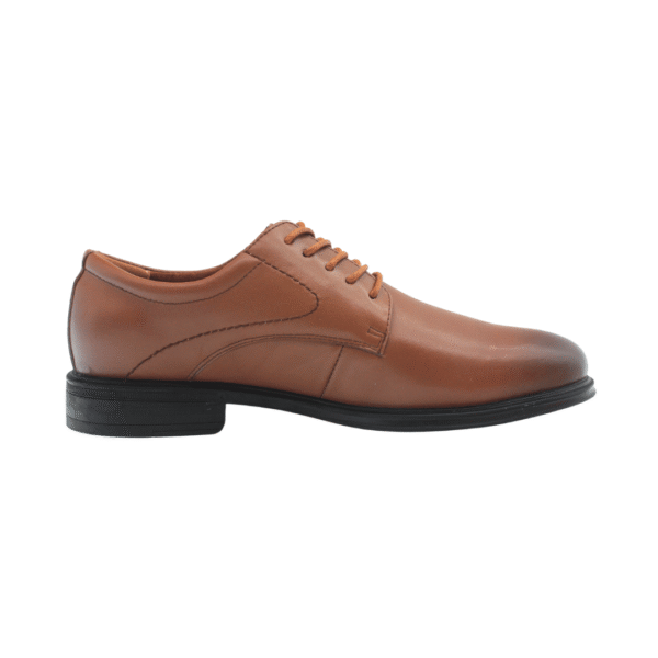 Panama Jack - Zapato Hombre - Imagen 6