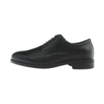 Panama Jack – Zapato Hombre
