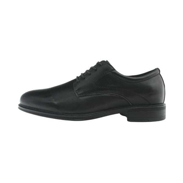 Panama Jack - Zapato Hombre