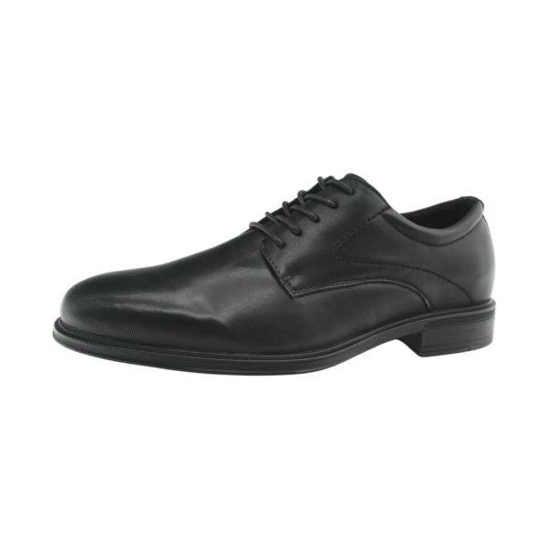 Panama Jack - Zapato Hombre - Imagen 2