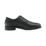 Panama Jack – Zapato Hombre - Imagen 3