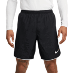 Nike Dri-FIT Laser V Short - Short Hombre