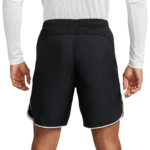 Nike Dri-FIT Laser V Short - Short Hombre - Imagen 3