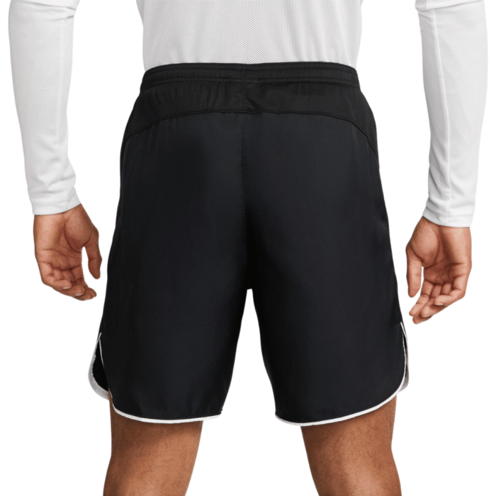 Nike Dri-FIT Laser V Short - Short Hombre - Imagen 3