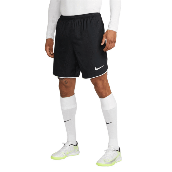 Nike Dri-FIT Laser V Short - Short Hombre - Imagen 2