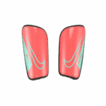Nike Mercurial Hardshell - Canillera