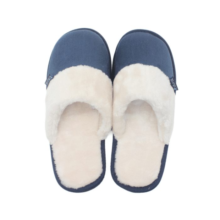Dural – Pantufla - Imagen 4
