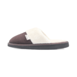Dural – Pantufla - Imagen 5