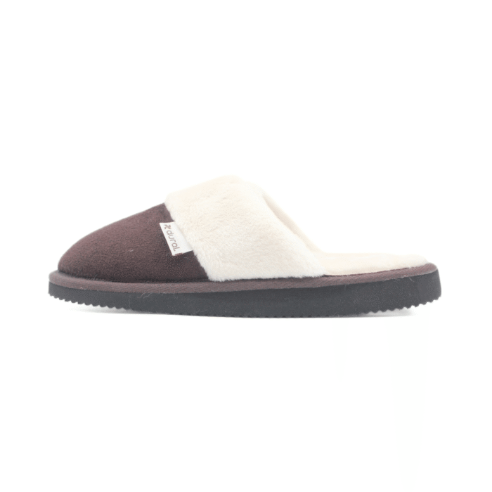 Dural – Pantufla - Imagen 5