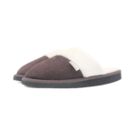 Dural – Pantufla - Imagen 6