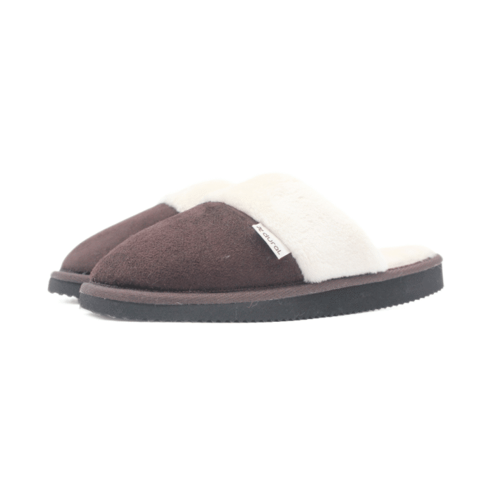 Dural – Pantufla - Imagen 6