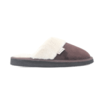 Dural – Pantufla - Imagen 7