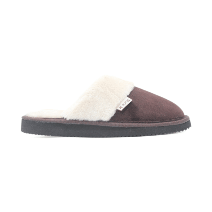 Dural – Pantufla - Imagen 7