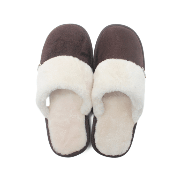 Dural – Pantufla - Imagen 8