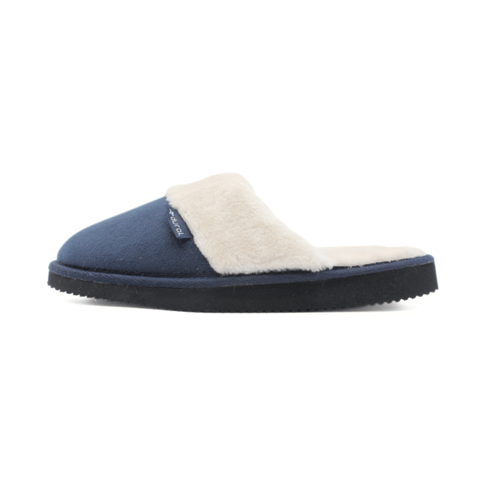 Dural – Pantufla - Imagen 1