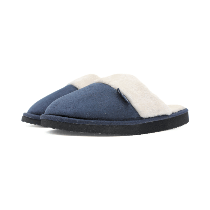 Dural – Pantufla - Imagen 2