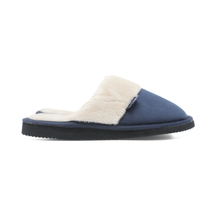 Dural – Pantufla - Imagen 3