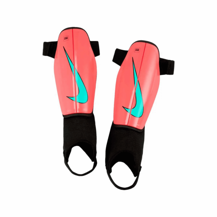 Nike Y NK Charge - Canillera - Imagen 1