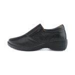 Leve Comfort Jasmin - Zapato Dama