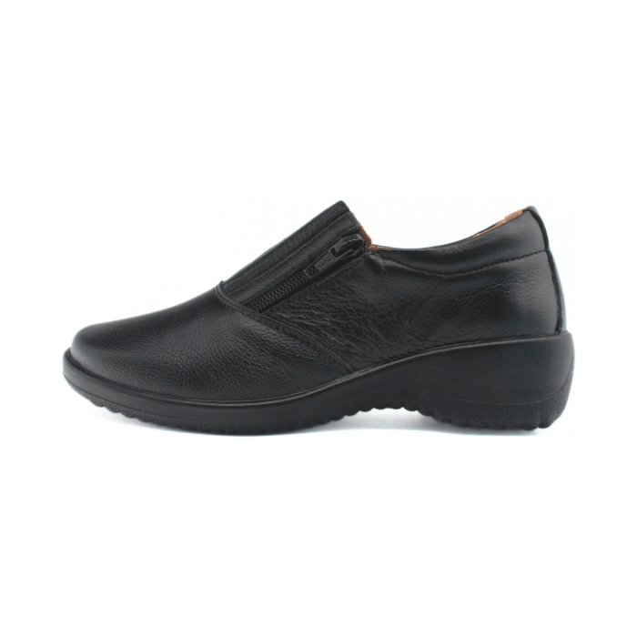 Leve Comfort Jasmin - Zapato Dama - Imagen 1