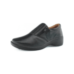Leve Comfort Jasmin - Zapato Dama - Imagen 2