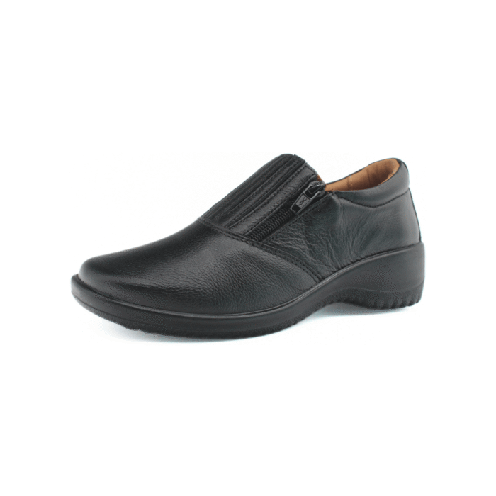 Leve Comfort Jasmin - Zapato Dama - Imagen 2