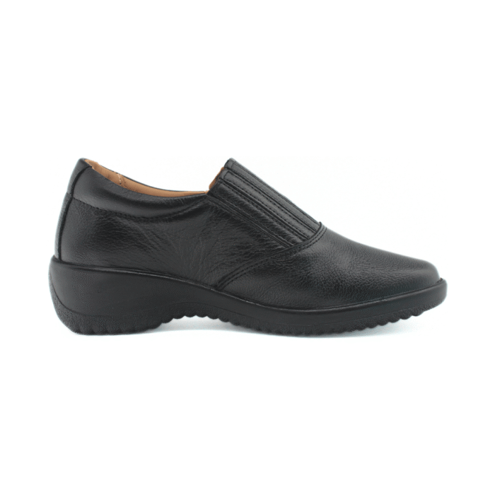 Leve Comfort Jasmin - Zapato Dama - Imagen 3