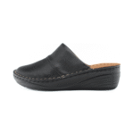 Leve Comfort Lirio - Sandalia Dama - Imagen 4