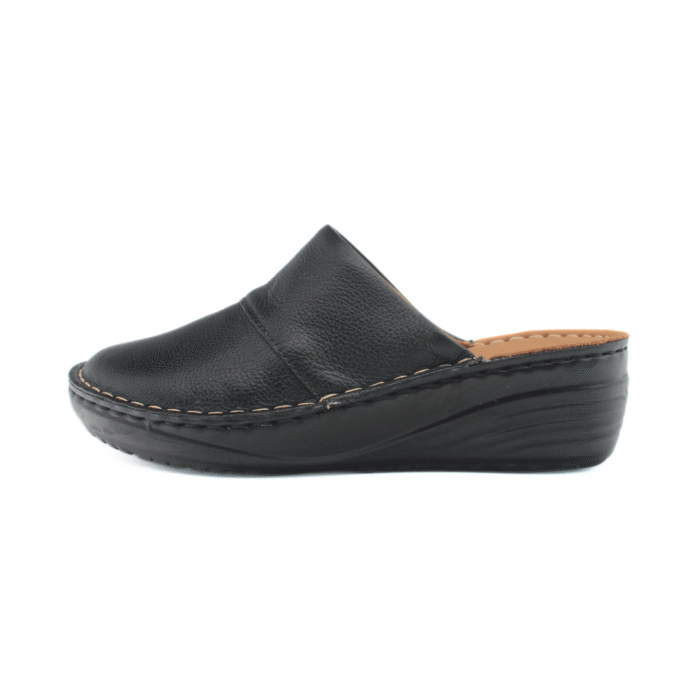 Leve Comfort Lirio - Sandalia Dama - Imagen 4