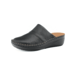 Leve Comfort Lirio - Sandalia Dama - Imagen 5