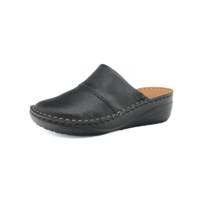 Leve Comfort Lirio - Sandalia Dama - Imagen 5