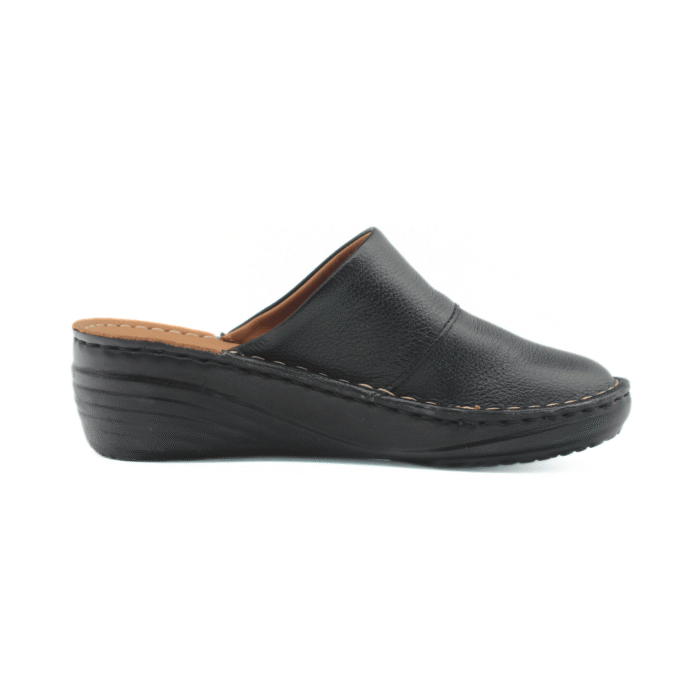 Leve Comfort Lirio - Sandalia Dama - Imagen 6