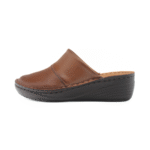 Leve Comfort Lirio - Sandalia Dama