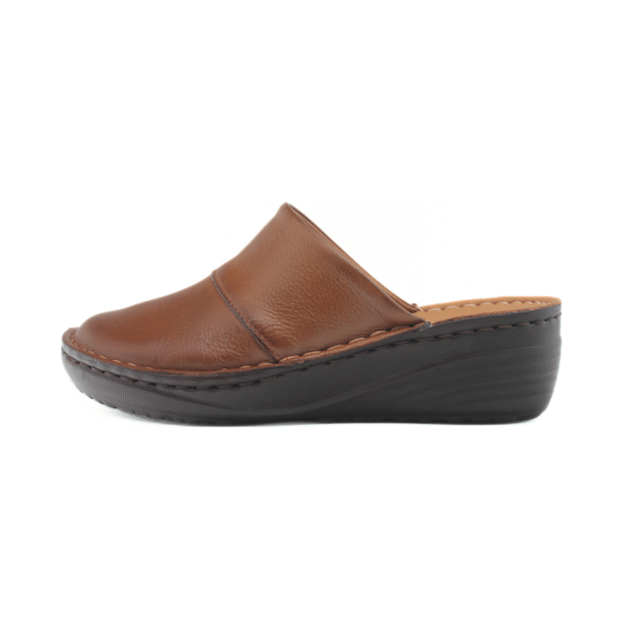 Leve Comfort Lirio - Sandalia Dama - Imagen 1
