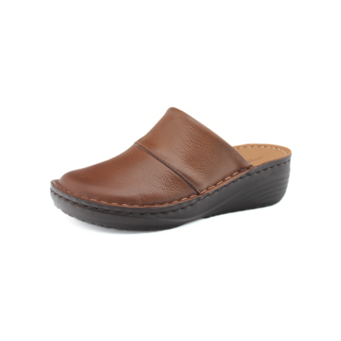 Leve Comfort Lirio - Sandalia Dama - Imagen 2