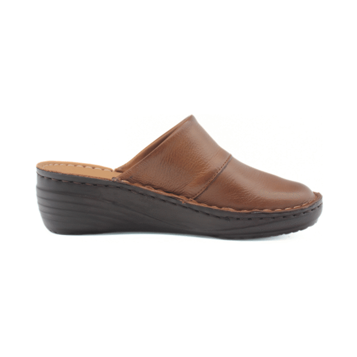 Leve Comfort Lirio - Sandalia Dama - Imagen 3