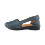 Leve Comfort Hortencia - Sandalia Dama - Imagen 4
