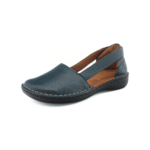 Leve Comfort Hortencia - Sandalia Dama - Imagen 5