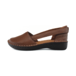 Leve Comfort Hortencia - Sandalia Dama - Imagen 7