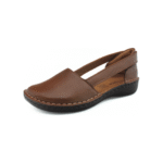 Leve Comfort Hortencia - Sandalia Dama - Imagen 8